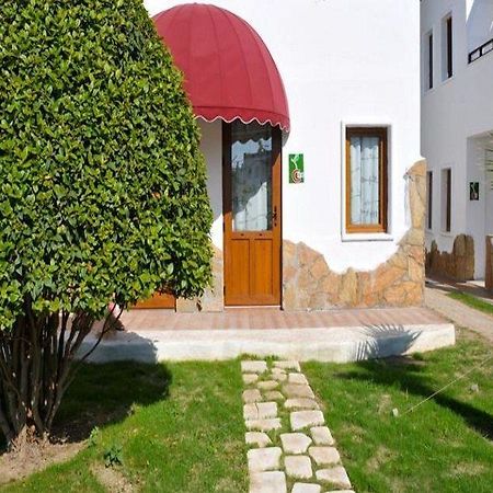 Cherry Apartments Turgutreis Εξωτερικό φωτογραφία