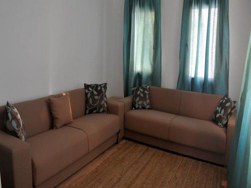 Cherry Apartments Turgutreis Εξωτερικό φωτογραφία
