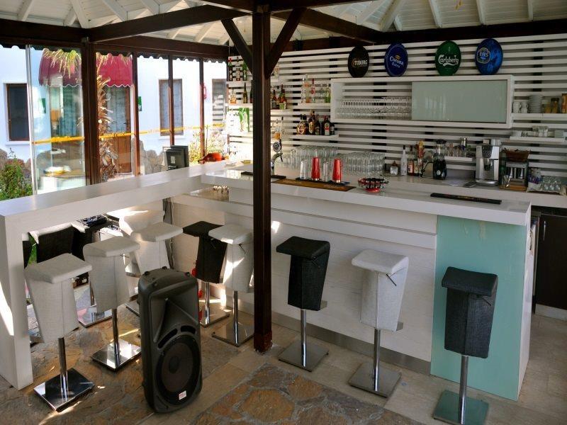 Cherry Apartments Turgutreis Εξωτερικό φωτογραφία