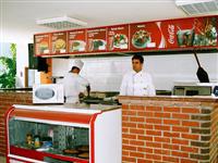 Cherry Apartments Turgutreis Εξωτερικό φωτογραφία