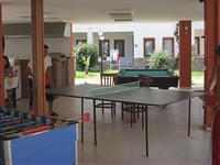 Cherry Apartments Turgutreis Εξωτερικό φωτογραφία
