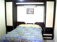 Cherry Apartments Turgutreis Εξωτερικό φωτογραφία